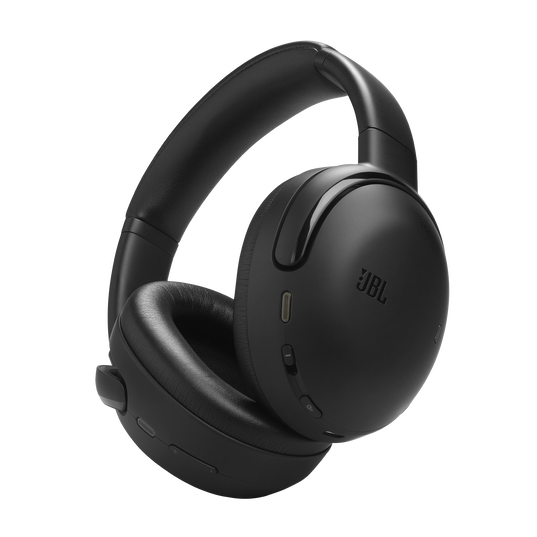 Auriculares Inalámbricos Over-ear JBL Tour One M3