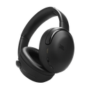 Auriculares Inalámbricos Over-ear JBL Tour One M3