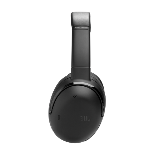 Auriculares Inalámbricos Over-ear JBL Tour One M3