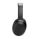 Auriculares Inalámbricos Over-ear JBL Tour One M3