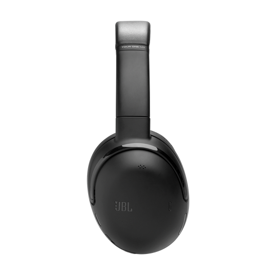 Auriculares Inalámbricos Over-ear JBL Tour One M3
