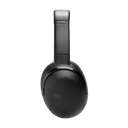 Auriculares Inalámbricos Over-ear JBL Tour One M3
