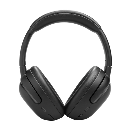 Auriculares Inalámbricos Over-ear JBL Tour One M3
