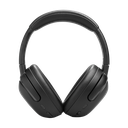 Auriculares Inalámbricos Over-ear JBL Tour One M3