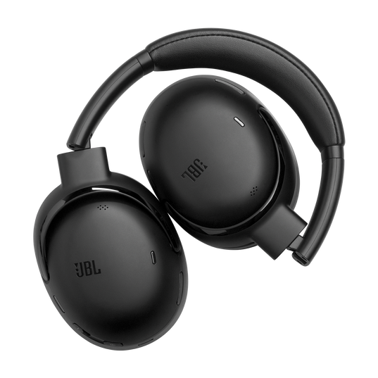 Auriculares Inalámbricos Over-ear JBL Tour One M3