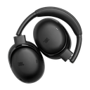 Auriculares Inalámbricos Over-ear JBL Tour One M3