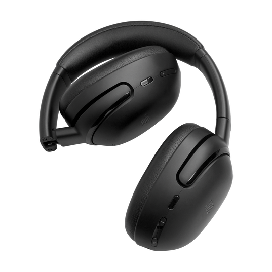 Auriculares Inalámbricos Over-ear JBL Tour One M3