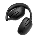 Auriculares Inalámbricos Over-ear JBL Tour One M3