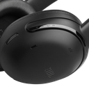 Auriculares Inalámbricos Over-ear JBL Tour One M3