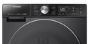 Lavasecarropa Hisense Smart Wi-Fi Serie 5S 12/8KG