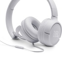 Auricular On-ear JBL Tune 500