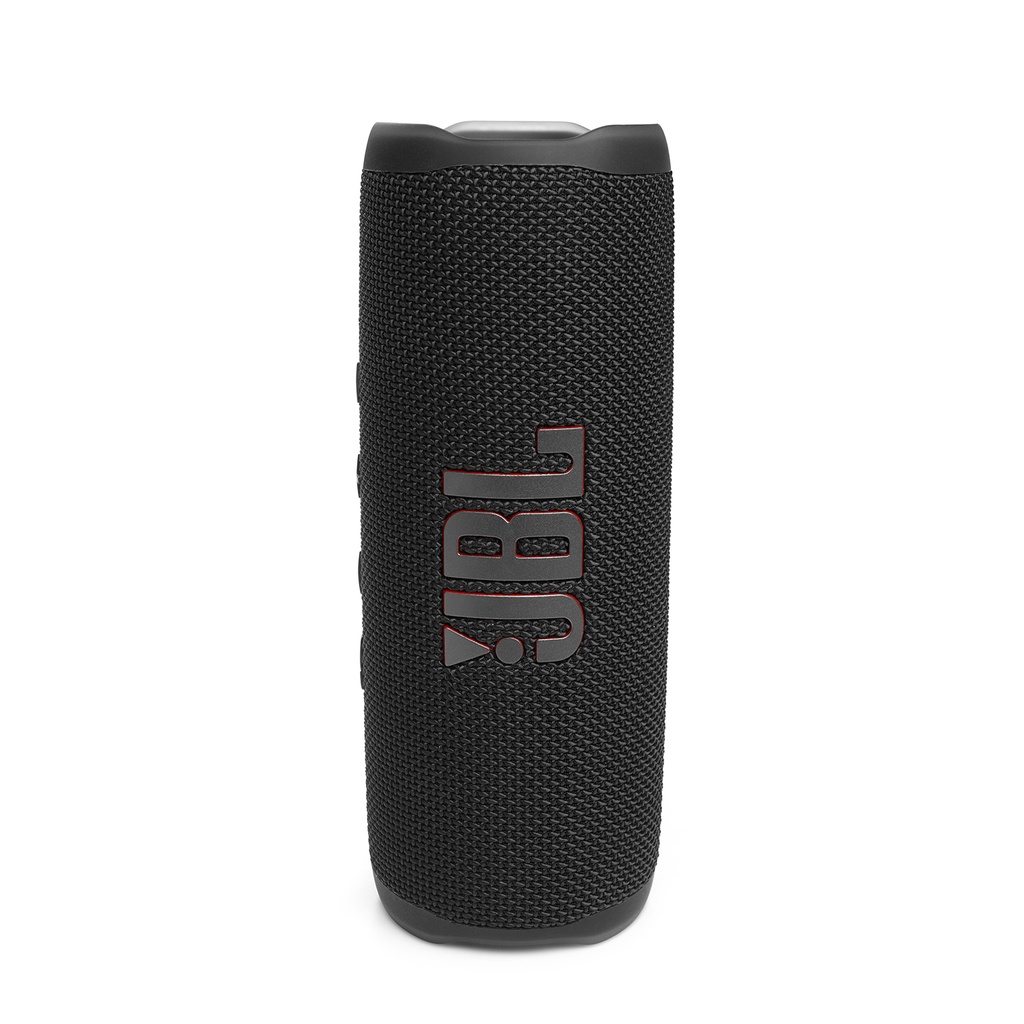 Parlante Portátil JBL Flip 6