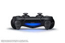 Joystick PlayStation DualShock 4