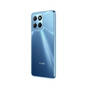 Celular Honor X6s - Azul