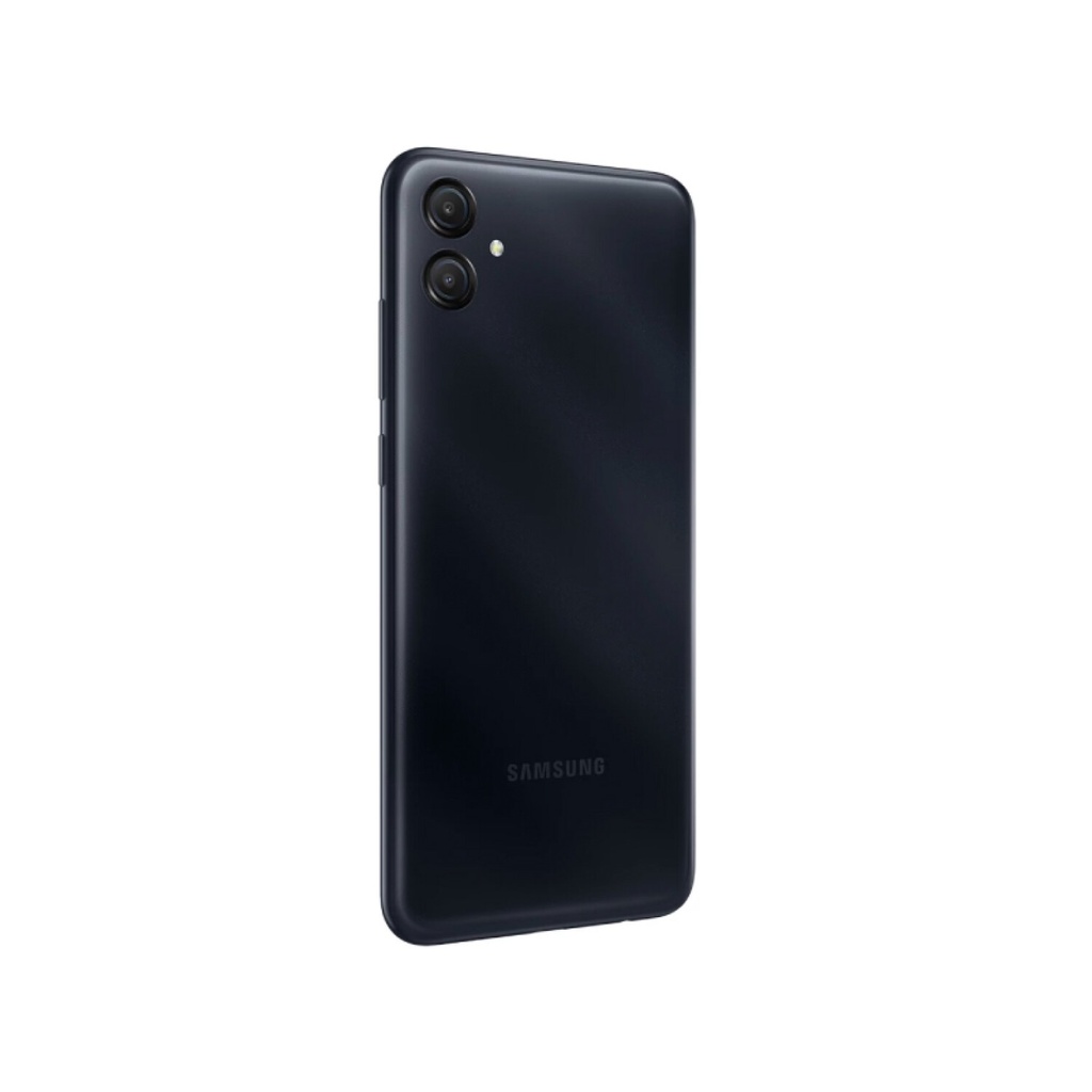 Celular Samsung A04e DS 32GB - Negro