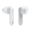 Auricular Inalámbrico In-ear JBL Wave Flex