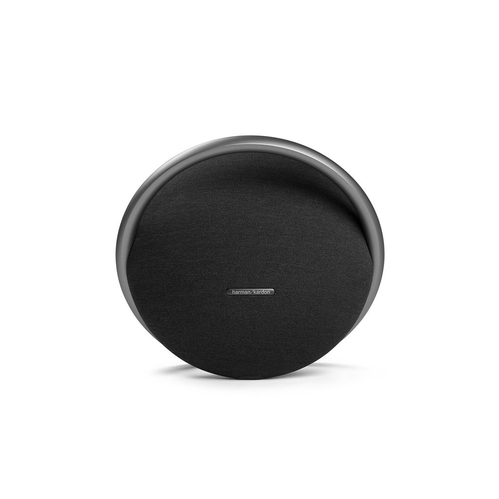 Parlante con Cable Harman Kardon Onyx Studio 7 