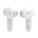 Auricular Inalámbrico In-ear JBL Wave Flex