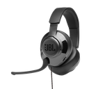Auricular Gamer Over-ear JBL Quantum 300