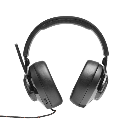 Auricular Gamer Over-ear JBL Quantum 300