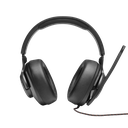 Auricular Gamer Over-ear JBL Quantum 300