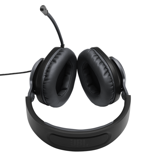 Auricular Gamer Over-ear JBL Quantum 100