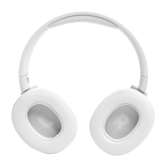 Auricular Inalámbricos On-ear JBL Tune 720BT