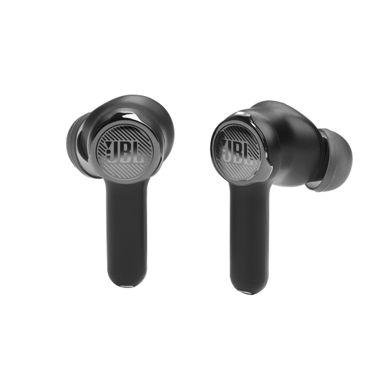 Auriculares Inalámbricos JBL Quantum TWS