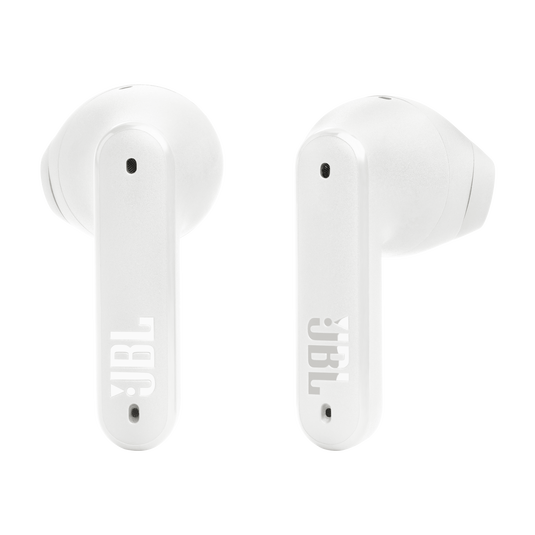 Auriculares Inalámbricos In-ear JBL Tune Flex