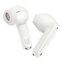 Auriculares Inalámbricos In-ear JBL Tune Flex