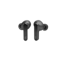 Auricular Inalámbricos In-ear JBL Live Pro2 TWS