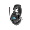 Auricular Gamer Over-ear JBL Quantum 610 Wireless