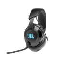 Auricular Gamer Over-ear JBL Quantum 610 Wireless