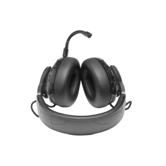 Auricular Gamer Over-ear JBL Quantum ONE