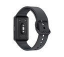 Samsung Galaxy FIT 3 Dark Gray