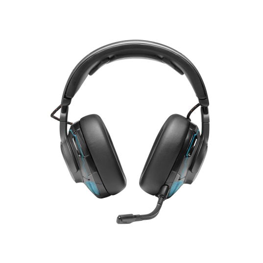 Auricular Gamer Over-ear JBL Quantum ONE