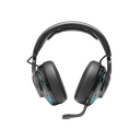 Auricular Gamer Over-ear JBL Quantum ONE