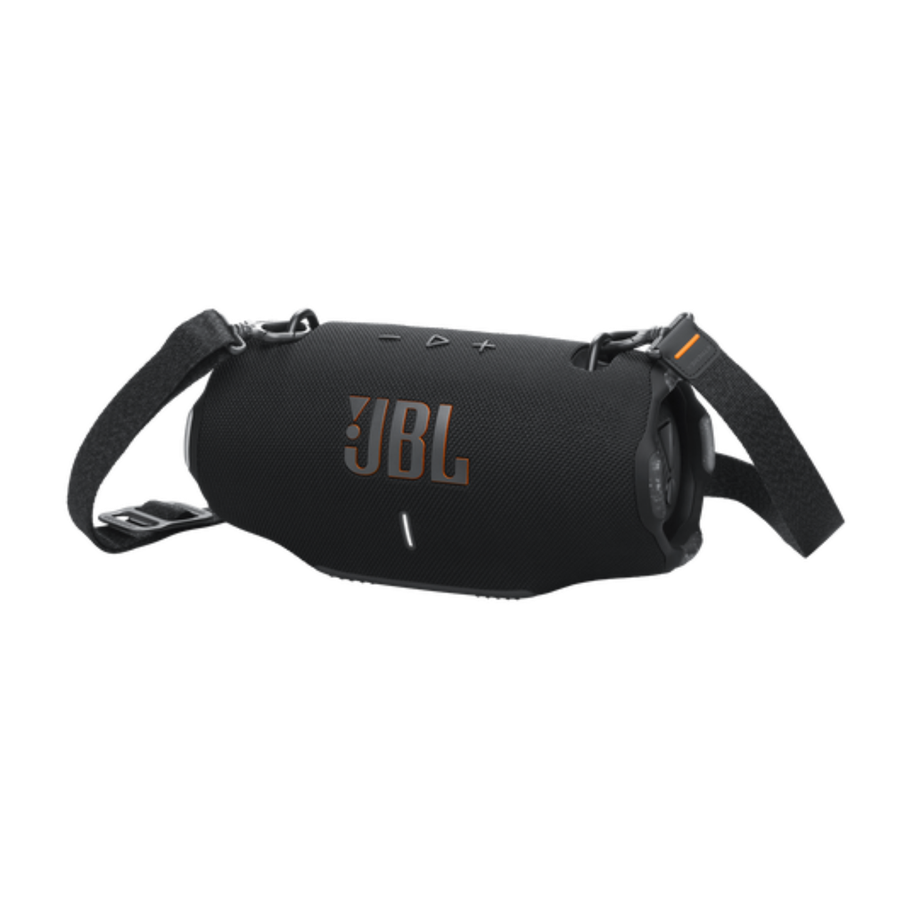 Parlante Portátil JBL Xtreme 4