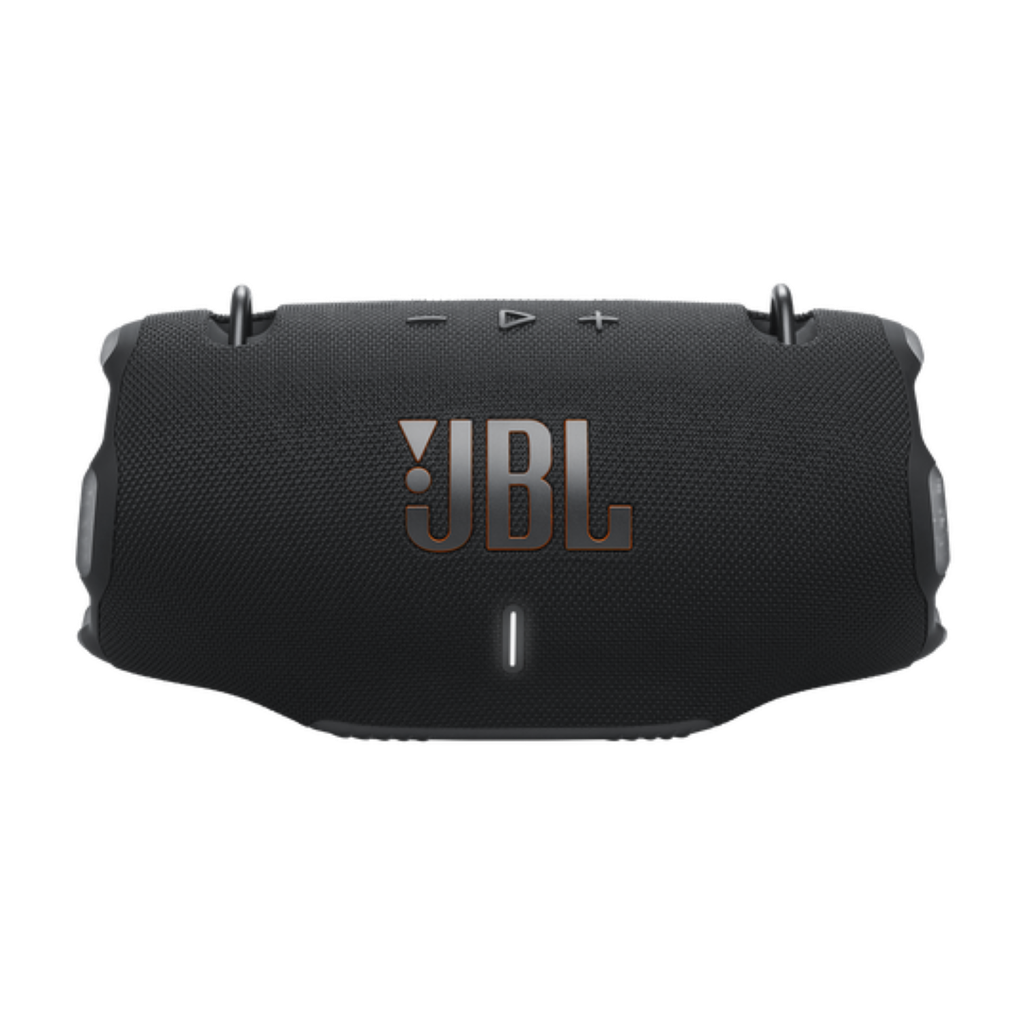 Parlante Portátil JBL Xtreme 4