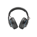 Auricular Gamer Over-ear JBL Quantum ONE