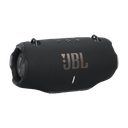 Parlante Portátil JBL Xtreme 4