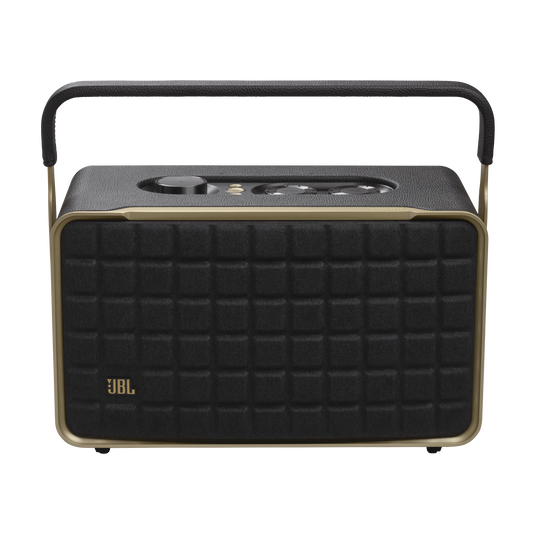 Parlante JBL Authentics 300