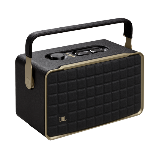 Parlante JBL Authentics 300