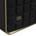 Parlante JBL Authentics 300