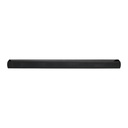 Barra de sonido JBL SB120