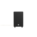 Barra de sonido JBL SB140