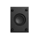 Barra de sonido JBL SB140