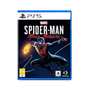 Juego PlayStation 5 Marvel's Spider-Man: Miles Morales Standard Edition
