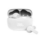 Auriculares Inalámbricos In-ear JBL Wave 200 TWS