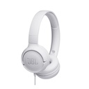 Auricular On-ear JBL Tune 500